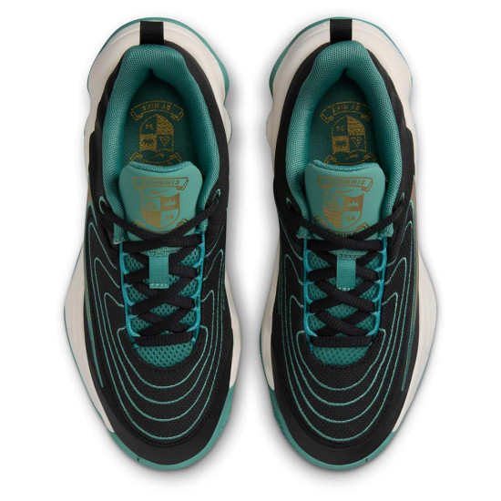 Nike Giannis Immortality 4 Nike Giannis Immortality 4